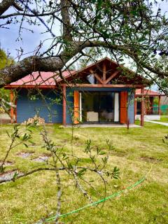 Casa La Miel - 0