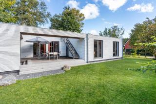 Haus Börnsteen - 0