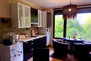 Mountain View Apartment Marcus 2 Poiana Brasov - 2