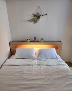 몽마르뜨숭인 퀸4 룸3 최대8인 얼음정수기 비데 명동 동대문 홍대 인사동 케이팝 - 8