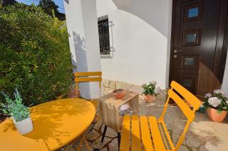Casa Manzana - 5