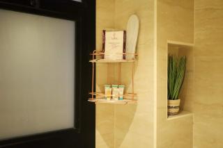 Silkhaus Executive 2BDR Apartment in Al Aqiq - 3