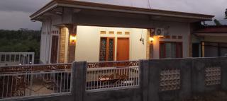 Traveling Guest House - 9