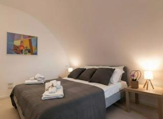 Loft Putignani nel cuore di Bari - 6