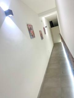 Zappalà Fortino House 1 - 1