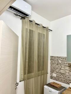 Zappalà Fortino House 1 - 2