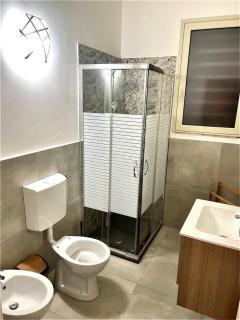 Zappalà Fortino House 1 - 5