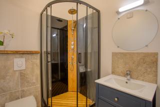 STUDIO ECUYER centre historique - 5