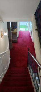 Résidence touristique marcadal by Mon rêve - 6