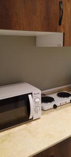 Résidence touristique marcadal by Mon rêve - 5