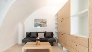 Loft Putignani nel cuore di Bari - 1