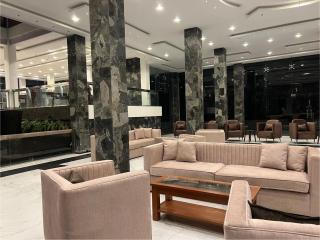 Praia Bay Hiriketiya - 4