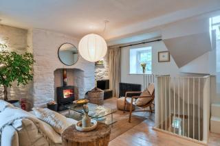 Finest Retreats - Westward - 9