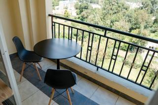 Sunshine Home - 6