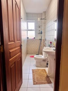 Sunshine Home - 3