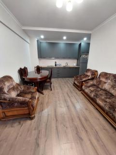 setahome - 1