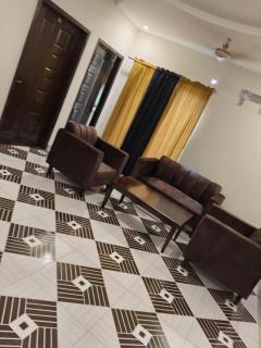 Royal inn Hotel - 4