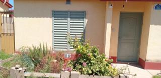 Casa Josefina - 3