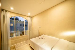 Villa Sunset by Unicorn Villas Bali - 8