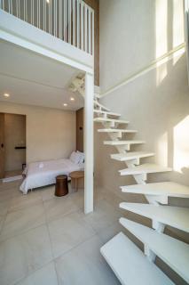 Villa Sunset by Unicorn Villas Bali - 3