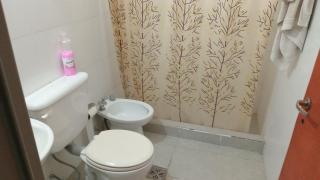 Casa Josefina - 6