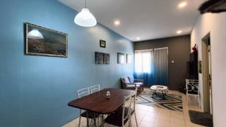 Budjet Homestay CH - 0