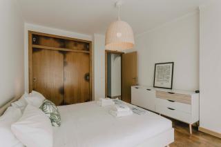 Best Houses 16 - Casa Larinha - 5
