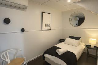 5 Bed 5 Bath Urban Getaway Ipswich Central - 2