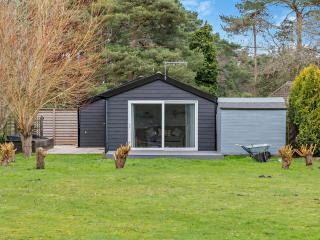 2 Bed in St. Leonards 94272 - 9