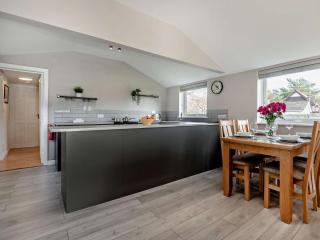 2 Bed in St. Leonards 94272 - 7