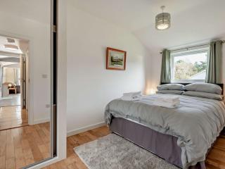 2 Bed in St. Leonards 94272 - 6