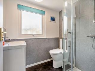 2 Bed in St. Leonards 94272 - 3