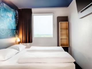 B&B Hotel München-Garching - 5