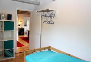 Ferienhaus Birkenhof - 4