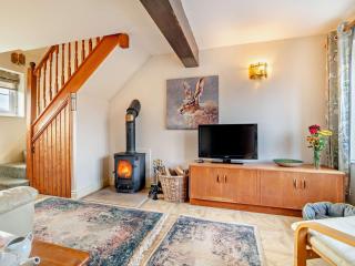 1 Bed in Ryme Intrinseca 93804 - 9