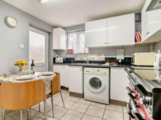 1 Bed in Ryme Intrinseca 93804 - 6