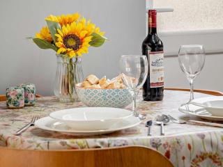 1 Bed in Ryme Intrinseca 93804 - 5