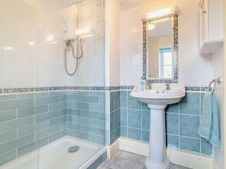 1 Bed in Ryme Intrinseca 93804 - 4