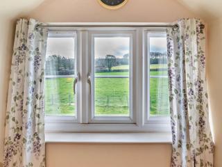 1 Bed in Ryme Intrinseca 93804 - 2