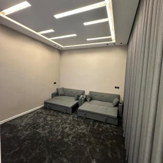 Luxurious villa with three bedrooms, cinema and swimming pool - 3