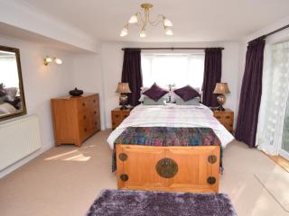 1 Bed in Ashley Heath 50147 - 4