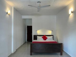 Down Da Village Resort Goa - 8