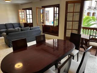 Emblematic Canarian House - 6