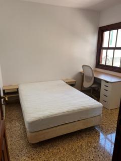 Emblematic Canarian House - 2