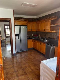 Emblematic Canarian House - 5