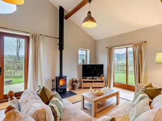 3 Bed in Corton Denham 44051 - 5