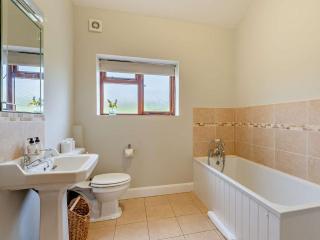 3 Bed in Corton Denham 44051 - 1