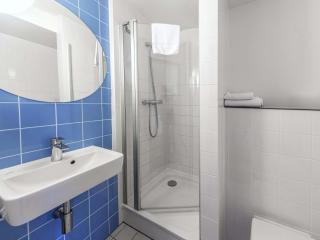 B&B Hotel Leipzig-Nord - 8