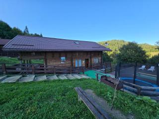 Cottage Kurshevel - 4