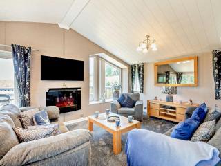 2 Bed in Cavers 96262 - 6